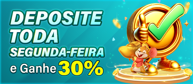 imgi 10 ae8h1748665793972401