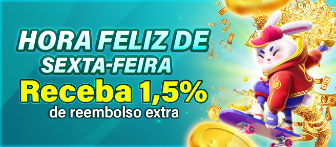 imgi 11 7wic1755085746598687