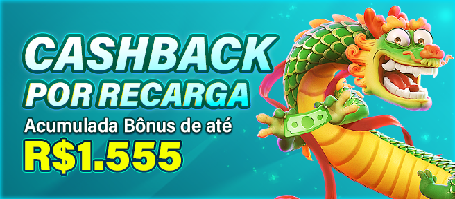 imgi 12 qi761750753292729432