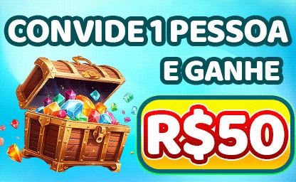 imgi 13 37oo1748240814394532