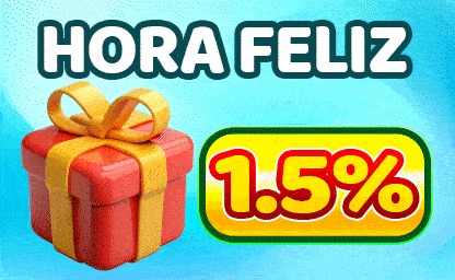 imgi 14 6opk1755206194630877