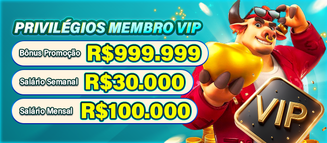 imgi 8 prcr1748665750970894