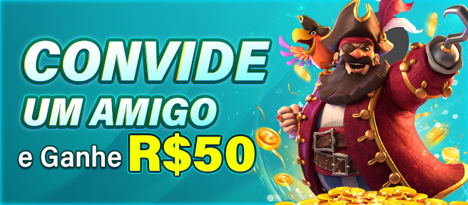 imgi 9 2c401748665713211337