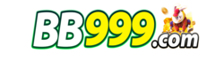 BB999